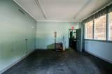 565 State Rd S-6-459 - Photo 19