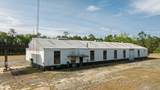 565 State Rd S-6-459 - Photo 2