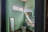 565 State Rd S-6-459 - Photo 20