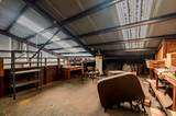 565 State Rd S-6-459 - Photo 21