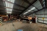 565 State Rd S-6-459 - Photo 22