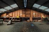 565 State Rd S-6-459 - Photo 23