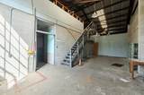 565 State Rd S-6-459 - Photo 24