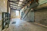 565 State Rd S-6-459 - Photo 25