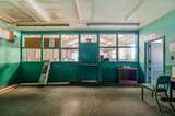565 State Rd S-6-459 - Photo 26