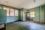 565 State Rd S-6-459 - Photo 28