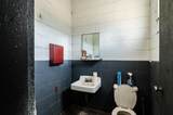 565 State Rd S-6-459 - Photo 29