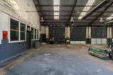 565 State Rd S-6-459 - Photo 31