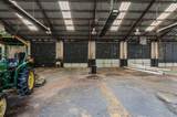 565 State Rd S-6-459 - Photo 32