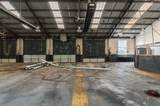 565 State Rd S-6-459 - Photo 34