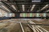 565 State Rd S-6-459 - Photo 40