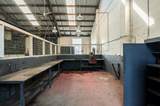565 State Rd S-6-459 - Photo 41