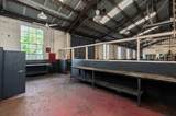 565 State Rd S-6-459 - Photo 42