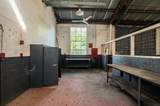 565 State Rd S-6-459 - Photo 43
