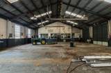 565 State Rd S-6-459 - Photo 44