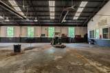 565 State Rd S-6-459 - Photo 45