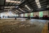 565 State Rd S-6-459 - Photo 46