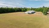 565 State Rd S-6-459 - Photo 5