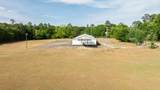 565 State Rd S-6-459 - Photo 6