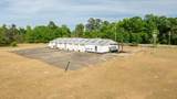 565 State Rd S-6-459 - Photo 7