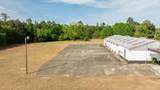 565 State Rd S-6-459 - Photo 8