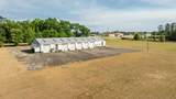 565 State Rd S-6-459 - Photo 9