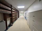 212 Newberry Street - Photo 10