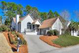 133 Sweet Gum Lane - Photo 1