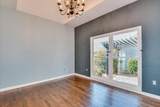 133 Sweet Gum Lane - Photo 17