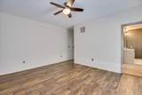 133 Sweet Gum Lane - Photo 22