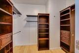 133 Sweet Gum Lane - Photo 26