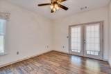 133 Sweet Gum Lane - Photo 27