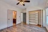 133 Sweet Gum Lane - Photo 28