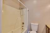 133 Sweet Gum Lane - Photo 30