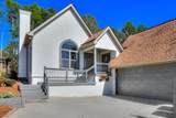 133 Sweet Gum Lane - Photo 36