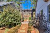 133 Sweet Gum Lane - Photo 38