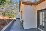 133 Sweet Gum Lane - Photo 41