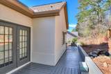 133 Sweet Gum Lane - Photo 44