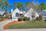 133 Sweet Gum Lane - Photo 45