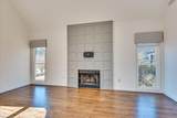 133 Sweet Gum Lane - Photo 5