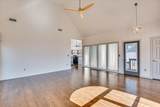 133 Sweet Gum Lane - Photo 7