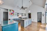 133 Sweet Gum Lane - Photo 8