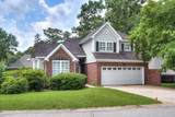 9 Juniper Loop - Photo 1
