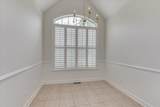 9 Juniper Loop - Photo 10