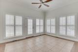 9 Juniper Loop - Photo 11