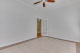 9 Juniper Loop - Photo 12