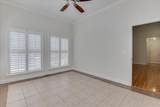 9 Juniper Loop - Photo 13