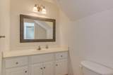 9 Juniper Loop - Photo 14