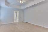 9 Juniper Loop - Photo 15