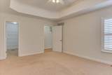 9 Juniper Loop - Photo 16